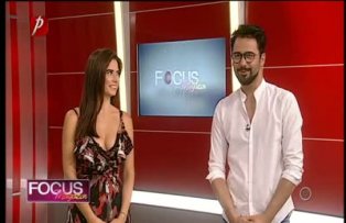 Se mai poarta saruturile furate la cinema?