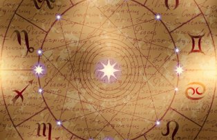 Horoscop 27 iunie! Ce ti-au pregatit astrele pentru ziua de azi