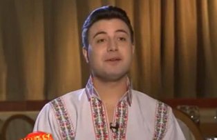 VIDEO / Preparatele lui Valentin Sanfira, criticate de concurentii de la "Cireasa de pe tort". Ce spun vedetele