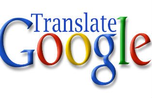 Google Translate a salvat-o. Un paramedic a ajutat o femeie sa nasca traducand pe net ce spunea ea