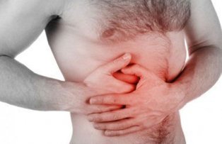 Plante de ajutor in problemele hepatice