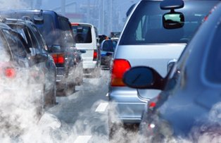 Ai masina cu motor diesel? Trebuie sa citesti asta! Decizia luata de UE