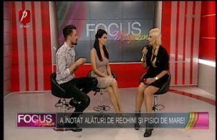 Adora, aventuri în Asia!