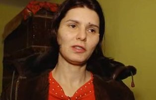 "Schimb de mame". Reactia mamei de schimb cand s-a trezit fara conditiile de la oras: "E mai rau ca la mine, e dezordine, nu-mi place"