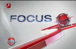 La un pas de extrădare