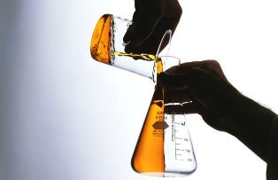 Tu ii cunosti? Savantii de care nu ai auzit, dar care ti-au schimbat viata