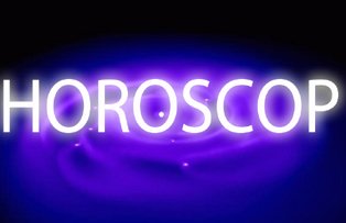 Horoscop zilnic, 21 aprilie 2016. Ce ti-au pregatit astrele pentru ziua de astazi