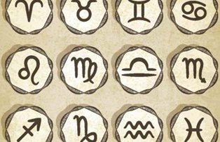 Horoscop 30  iulie! Afla ce ti-au pregatit astrele pentru ziua de astazi