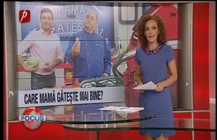 Mama mea gateste mai bine, sezonul 3