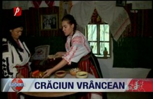 Traditii respectate cu sfintenie