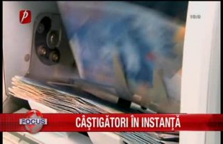 Castigatori in instanta