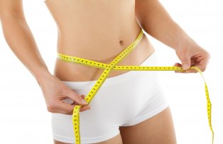 Cum sa slabesti rapid 3 kilograme. E mai simplu decat crezi