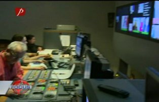 Ziua mondiala a televiziunii