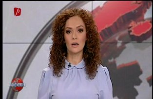 Viaţa începe acasă pentru Marian şi Mihaela