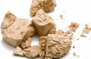 Dieta cu drojdie de bere: cate kilograme slabesti si ce boli vindeca