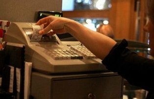 Loteria bonurilor fiscale: Care sunt bonurile castigatoare la a doua extragere
