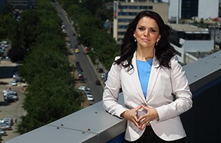 Află cum să combaţi obezitatea şi ce este Aquacicling-ul, în emisiunea ”Sănătate cu Stil”