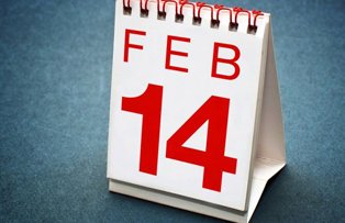 Horoscop de Ziua Indragostitilor. Ce cadou sa-i faci de Valentine’s day, in functie de zodie
