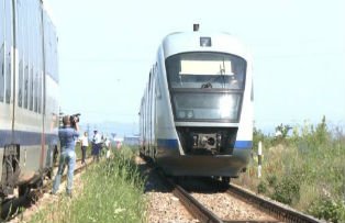 Trenurile InterCity au fost scoase din circulatie dintr-un motiv ridicol