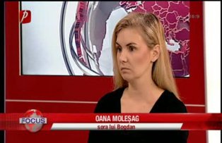 Bogdan are nevoie de ajutorul nostru