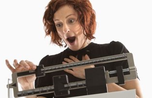 O dieta veche de 53 de ani iti arata cum topesti 2,7 Kg in doar 2 zile