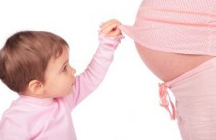 Momentul nasterii iti influenteaza sanatatea. Iata cum