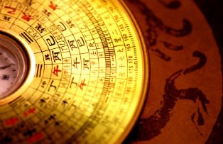 Cu ce zodii esti compatibil si cu care esti complet incompatibil. Numere si culori norocoase pentru fiecare semn zodiacal