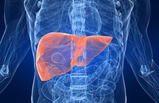 Trucuri simple care au grija de sanatatea ficatului