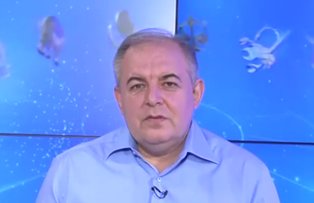 Horoscopul zilei de 29 octombrie 2014, oferit de Gabriel Mihailovici, astrologul vedetelor si specialistul Astro24.ro!