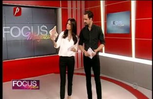 Amanta lui Chiţu face bani din videochat? Andra se apară!