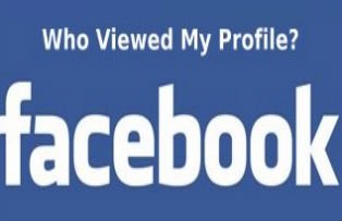 Cum sa afli cine s-a uitat pe profilul tau de Facebook