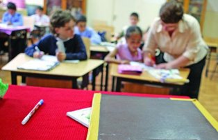 Cat te costa sa-ti trimiti copilul la studii in Europa si cum se procedeaza