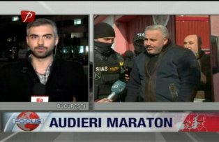 Audieri maraton