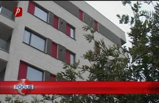 Tarifele explodează de Paşte