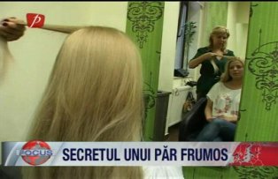 Pregatim parul pentru iarna