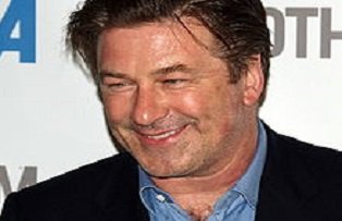 Cei mai celebri patru frati din showbiz-ul international. Alec Baldwin nu este singurul actor din familie