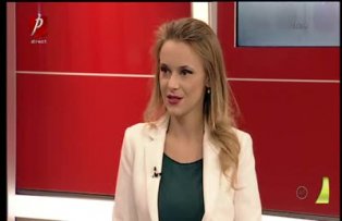 Câţi copii apar în astrograma lui Borcea?