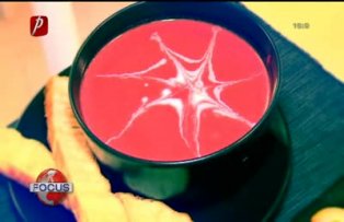 Si-au unit destinele