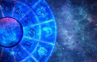 Horoscop 10 martie! Ce ti-au pregatit astrele pentru ziua de astazi