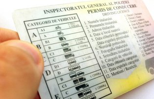 Mare atentie! Ce poti pati daca ai permisul suspendat si nu ai dat testarea