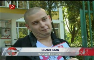 Bacul fluier final