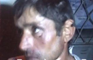 VIDEO / O tanara virgina a fost violata la drumul mare. Mesajul halucinant al agresorului pentru victima sa: „Ii doresc sanatate si fericire“