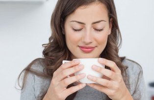 Cea mai consumata bautura din lume distruge cancerul