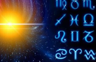 Horoscop 08 ianuarie! Afla ce ti-au pregatit astrele pentru ziua de astazi