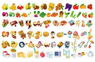 5 alimente delicioase care te imbolnavesc prematur