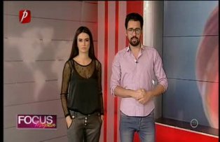 Kim Kardashian, ameninţată cu o armă! Hoţii i-au furat bijuterii de 10 milioane de euro!