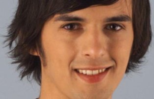 Cum arata Soso de la "Big Brother" la 12 ani de la castigarea reality show-ului! Afla cu ce se ocupa acum