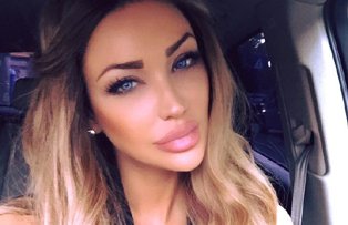 Bianca Dragusanu, declaratie neasteptata. Ce a spus despre Victor Slav