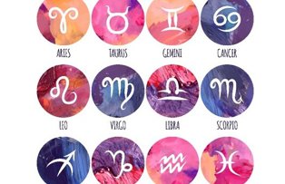 Horoscop 10 noiembrie! Afla ce ti-au pregatit astrele pentru ziua de astazi