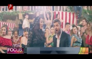 N-ar recunoaşte! Au cântat manele pentru bani "fără număr"!